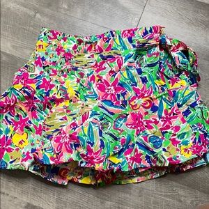 Brand New Skort..